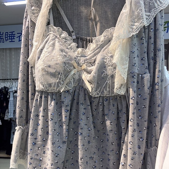 三醋酯纤维闪购链接1