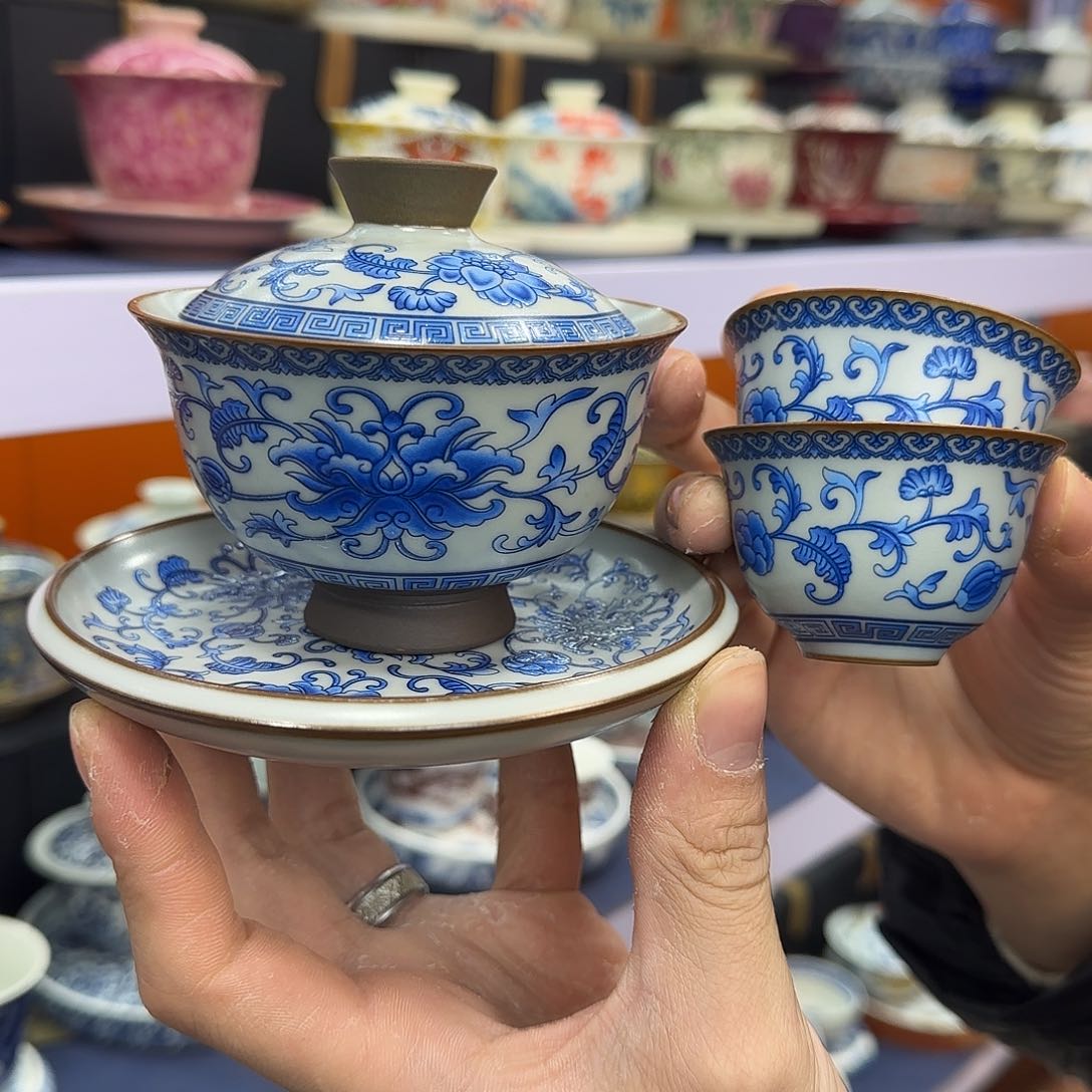 你在干什么啊你在干嘛呢你在