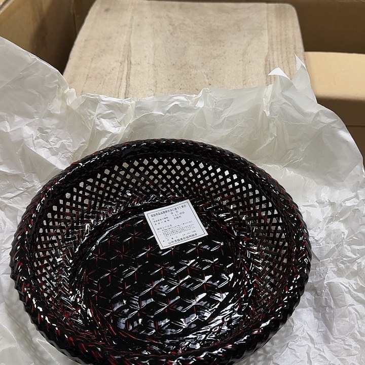 香榧木蓝胎漆器哈哈哈哈哈哈