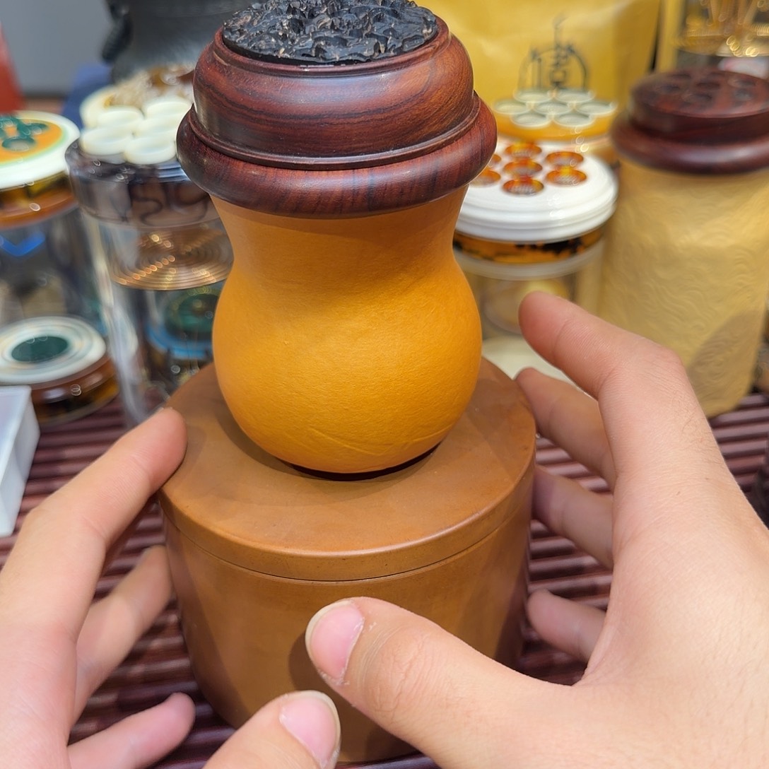 一号哈哈哈哈哈哈好会哭哭哭哭