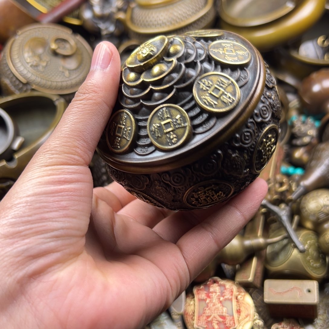 铜铜铜铜铜铜铜铜