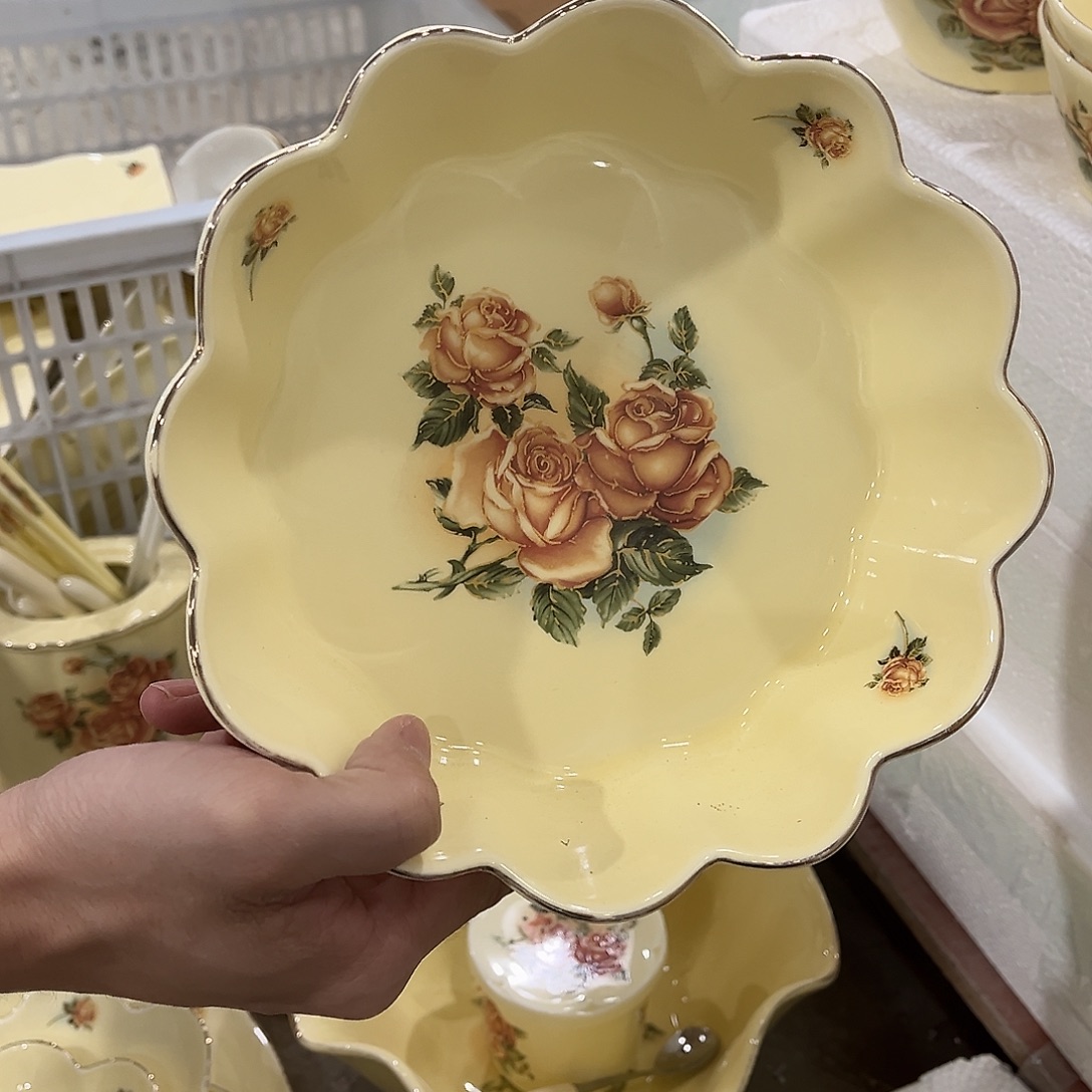 星博陶瓷有限公司74