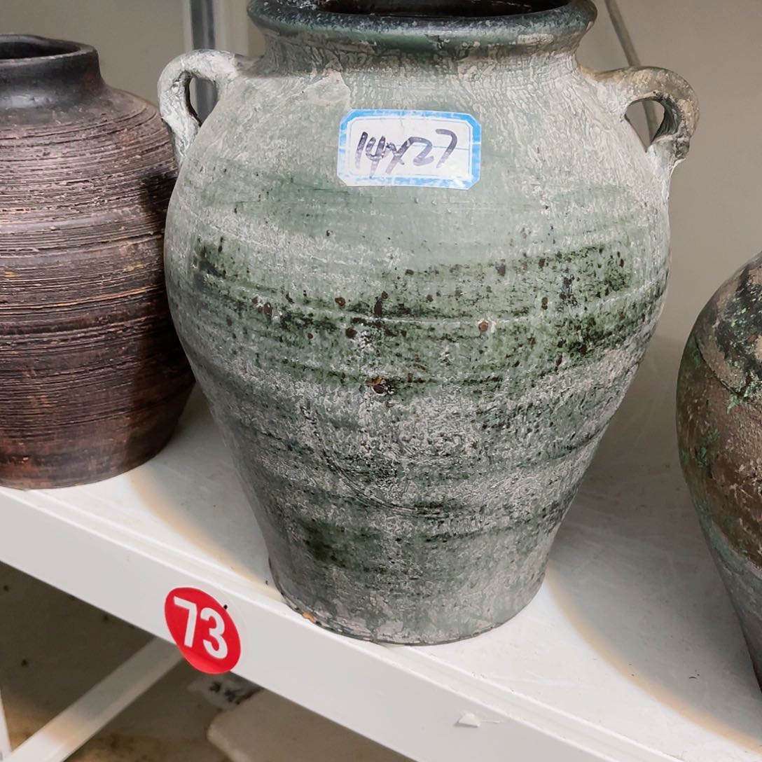 红陶信**爱无孔无孔无孔无孔无孔无孔