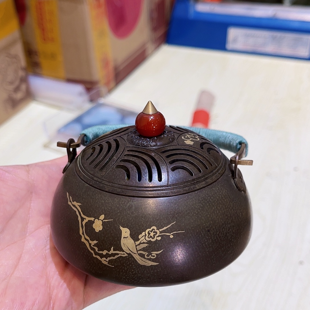 香粉克咯摸摸啊亮了