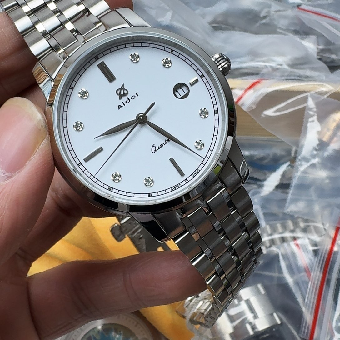 孤品手表一只闪购