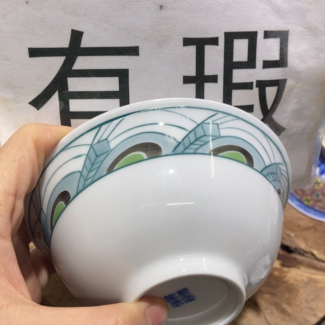 陶瓷艺术品的制作