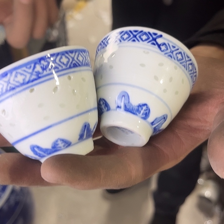 善***焉其他陶杯子哈哈哈哈哈哈哈