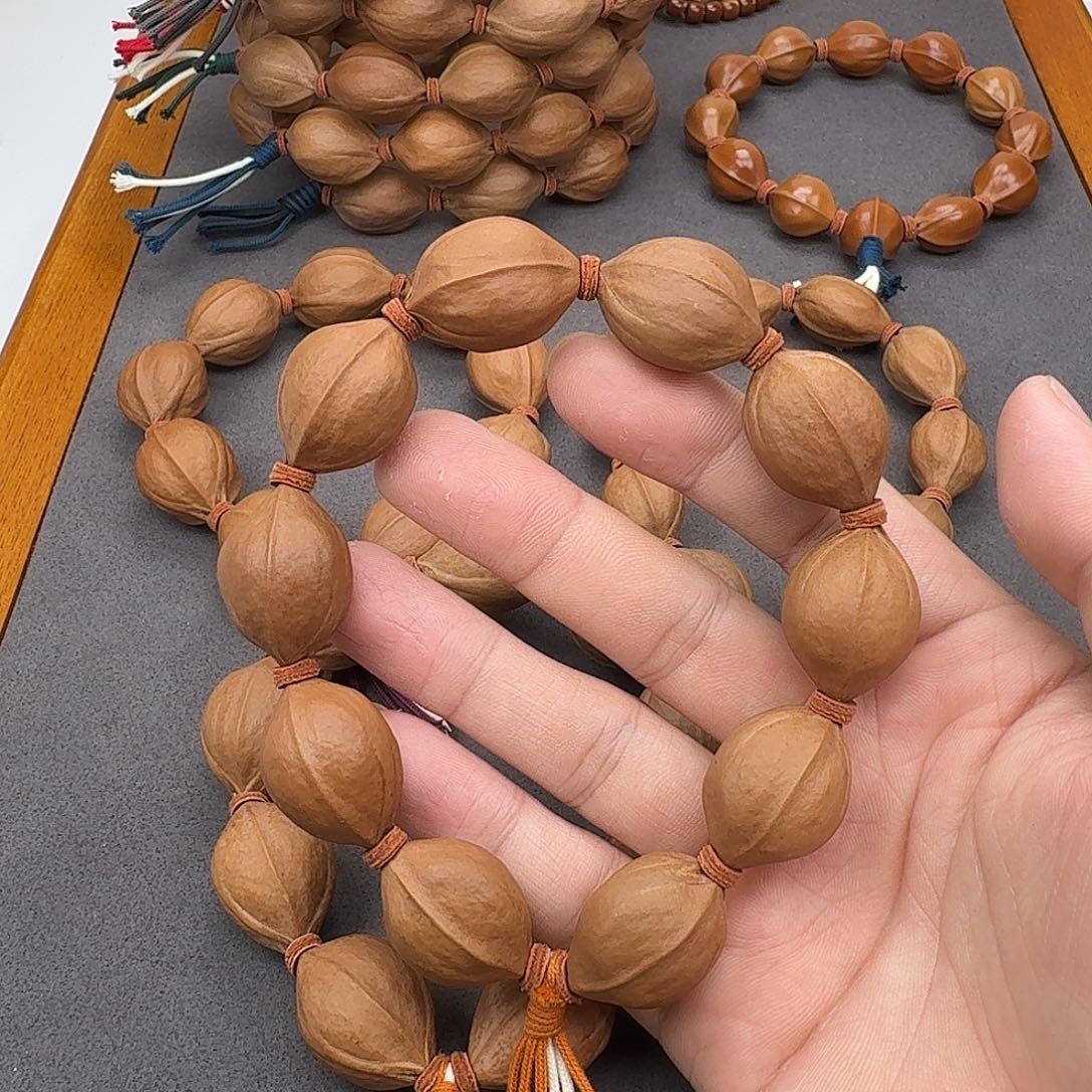 19*26精挑款梅林铁核
