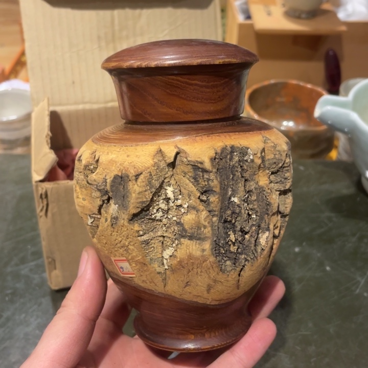 工艺美术品陶瓷艺术