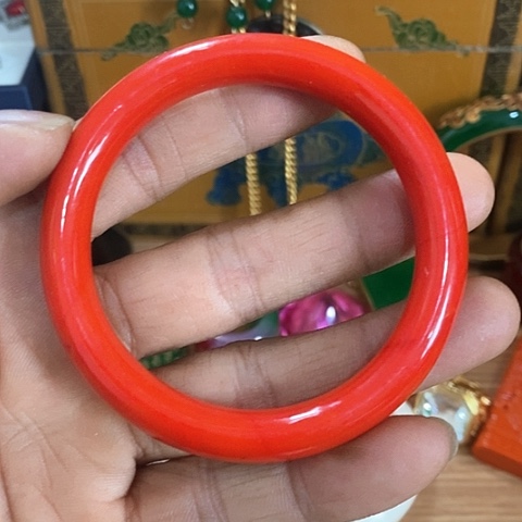 瓷片瓷器紫砂壶摆件