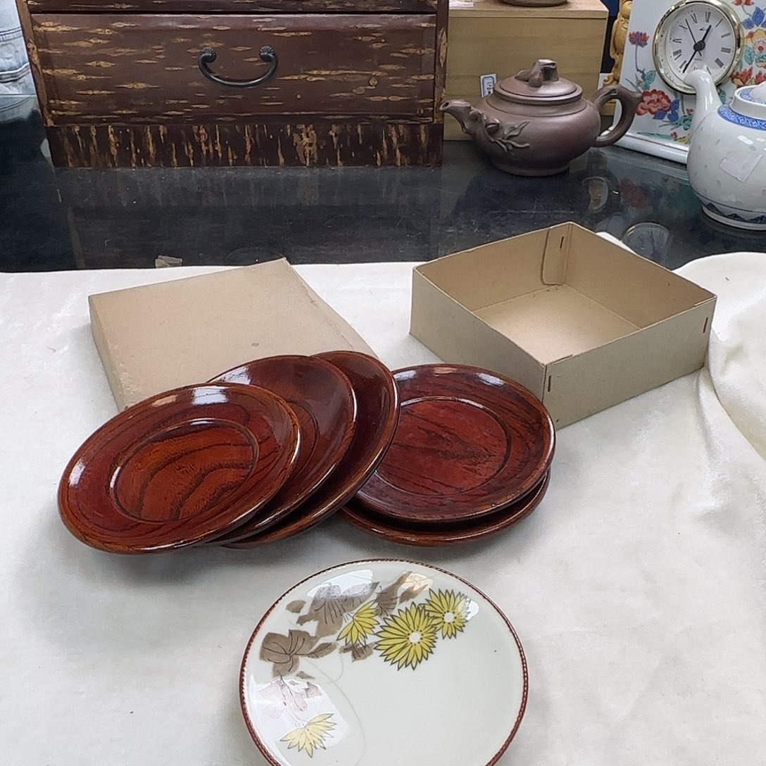 中古物品，默认微瑕290