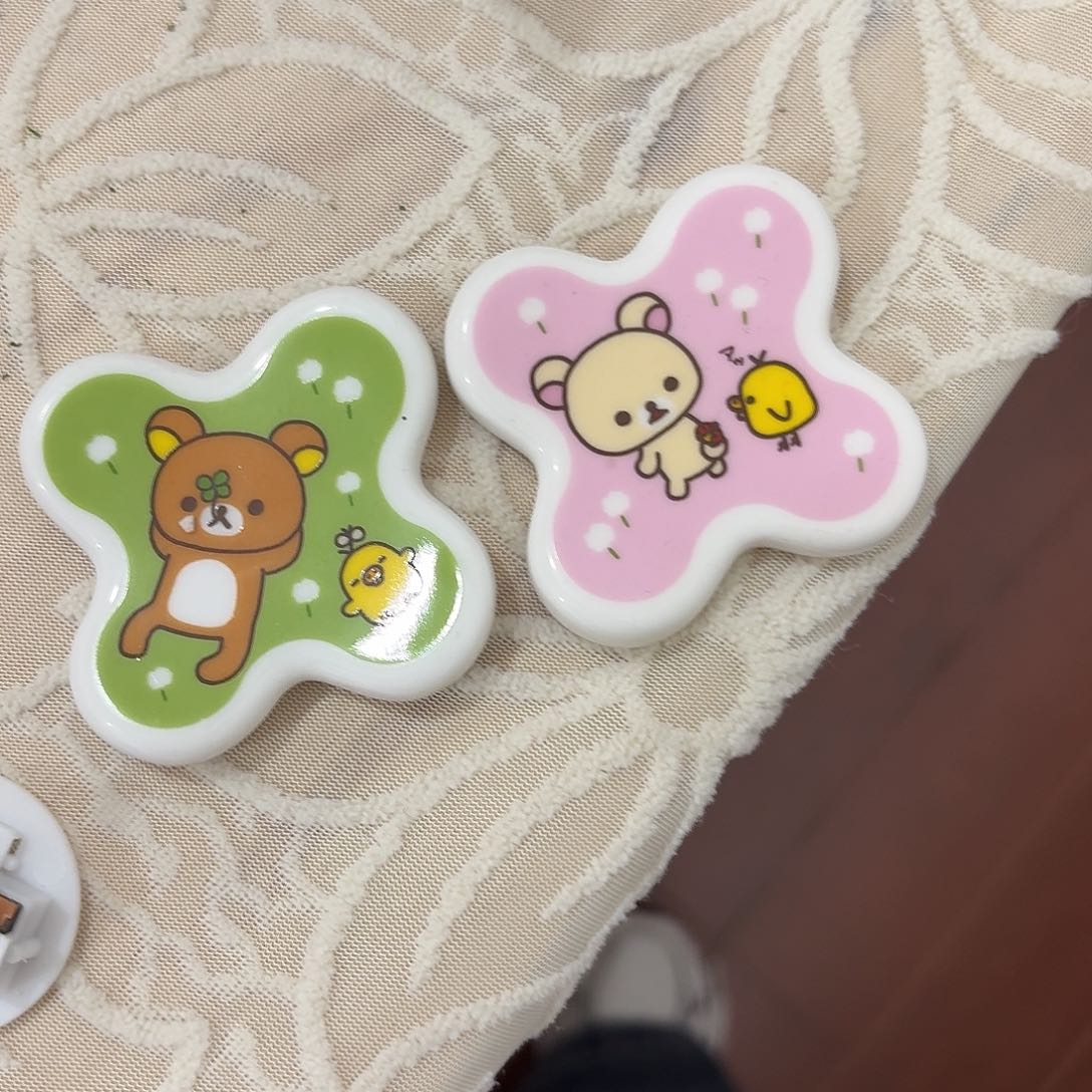 瓷片陶瓷完美主义慎拍