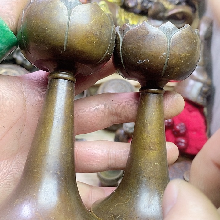 平平安安健健康康