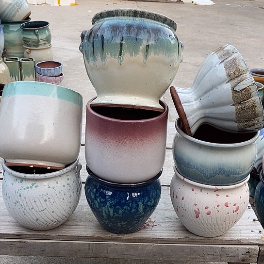 正品品质抓紧入手