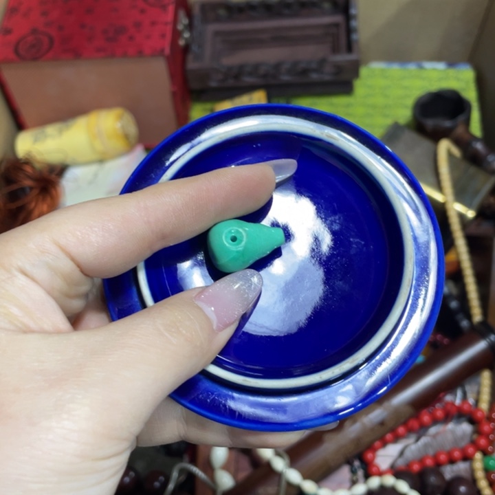 紫砂陶瓷艺术陶瓷艺术