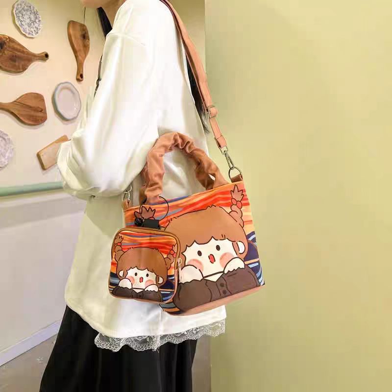 小小2016包包链接666