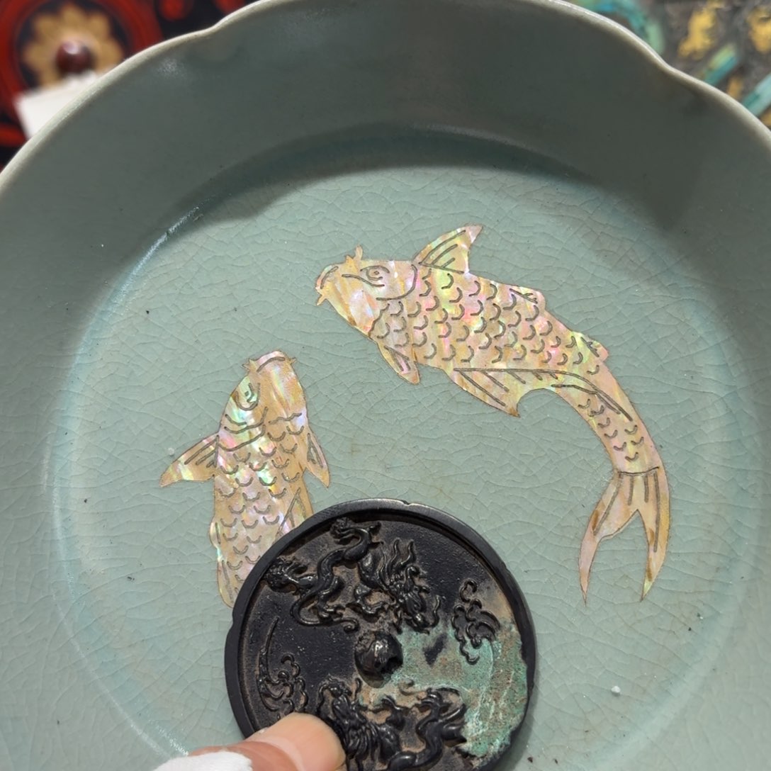 盘盘88888888888888888888