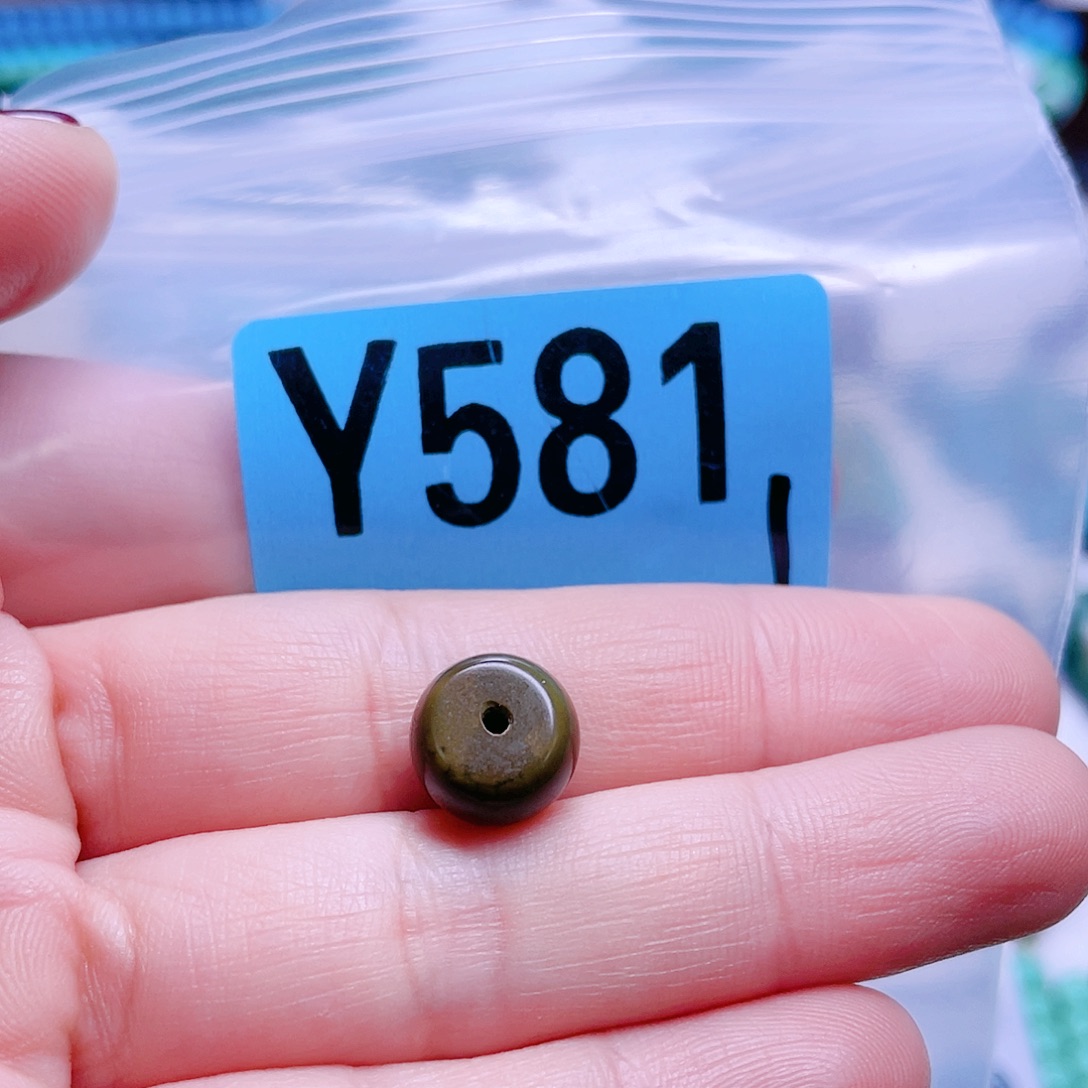 空竹专享福利十堰特色手工散珠