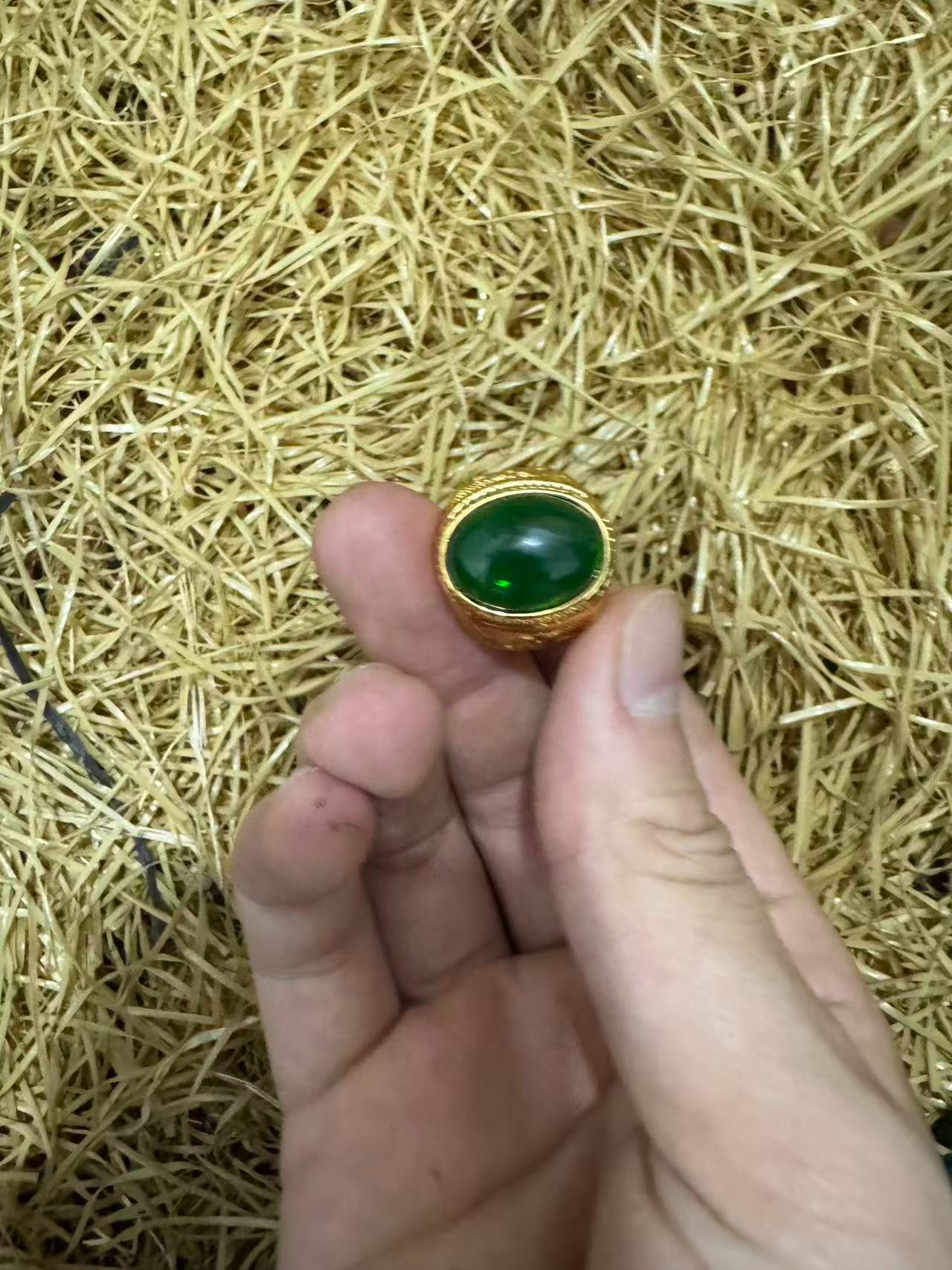 精品摆件精品摆件  315  精品摆件精品摆件