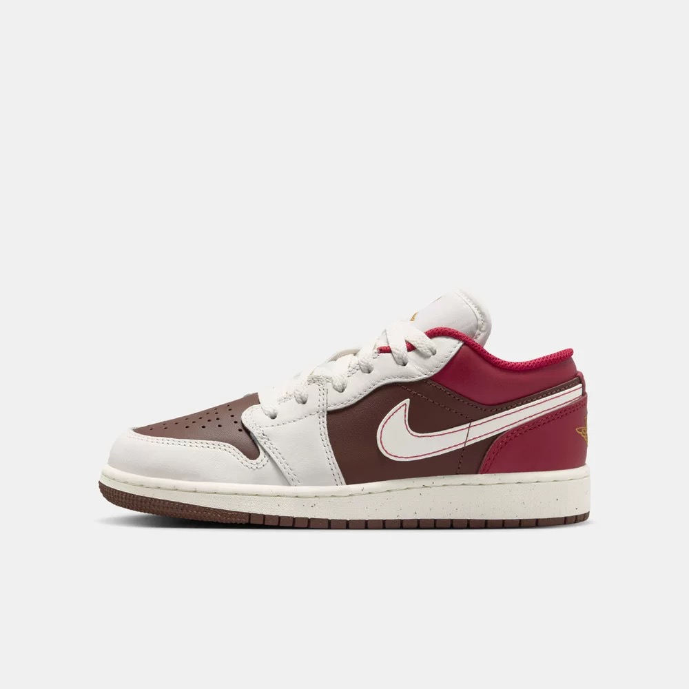 NIKE/耐克26马年新春款Court Borough AJ1休闲运动板鞋 IR7600211