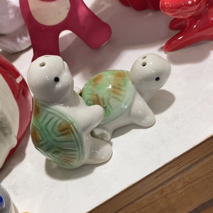 摆件陶瓷树脂家居摆件