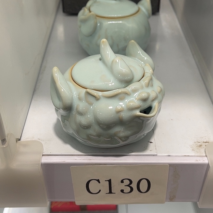 福利待遇多多哦哦哦