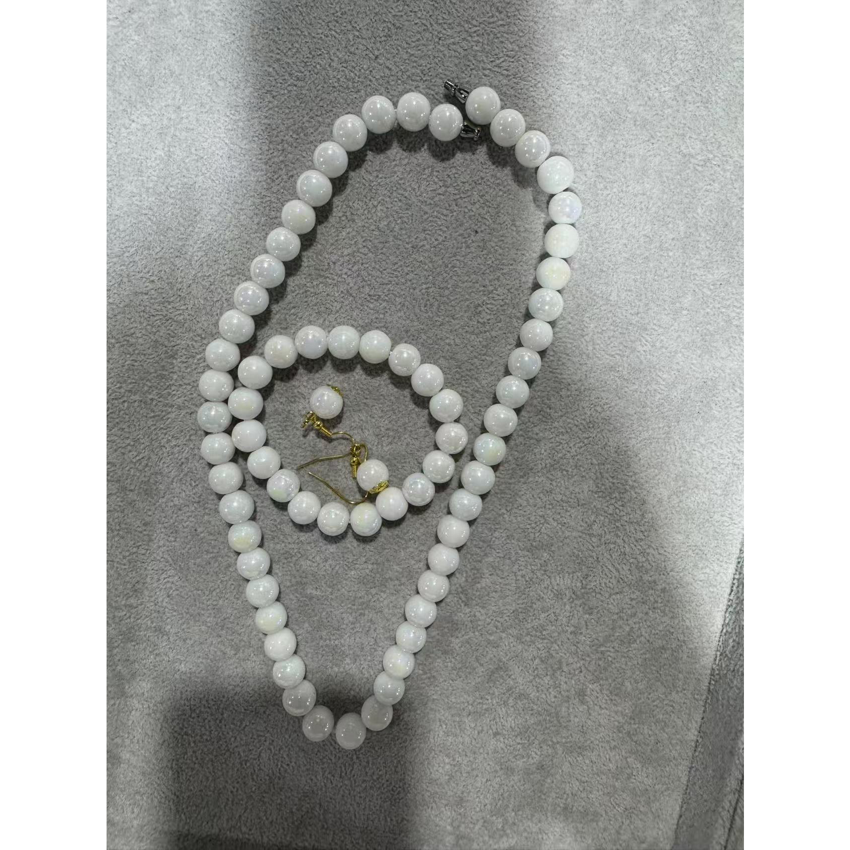 A57典藏系列s级高货项链套装（随机发）