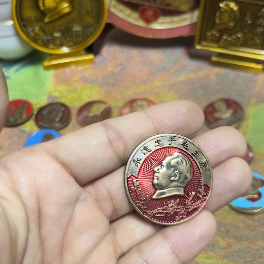 景德镇陶瓷研究所