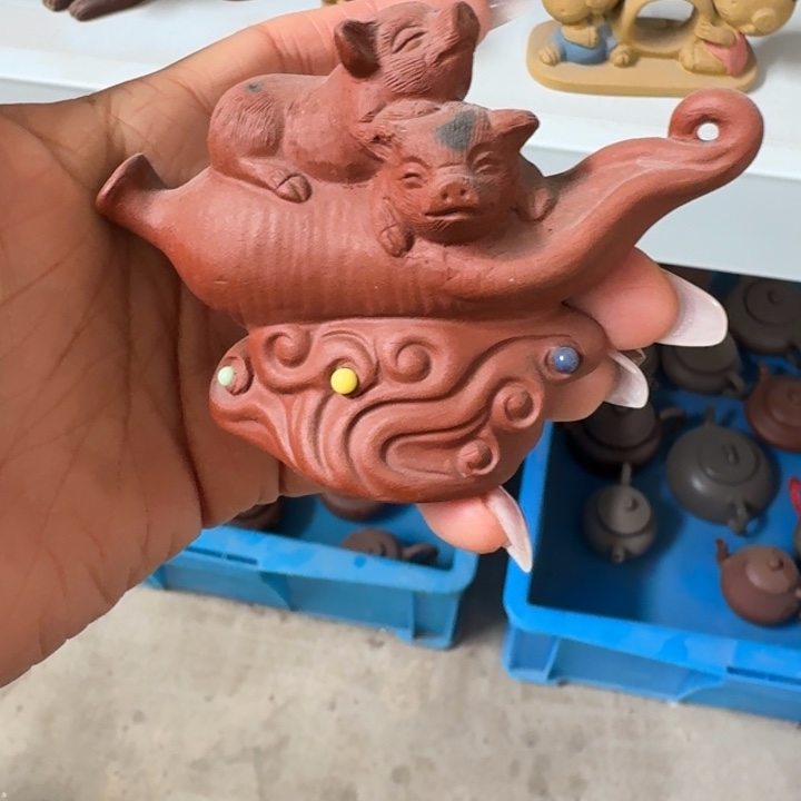 紫砂茶壶ppppppppppppppppppp