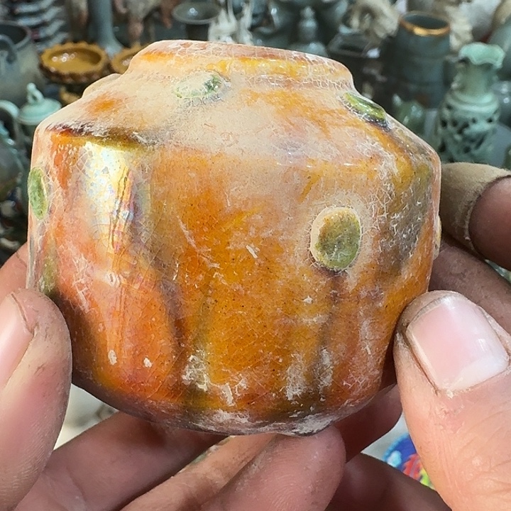 瓷片瓷器瓷器58888888