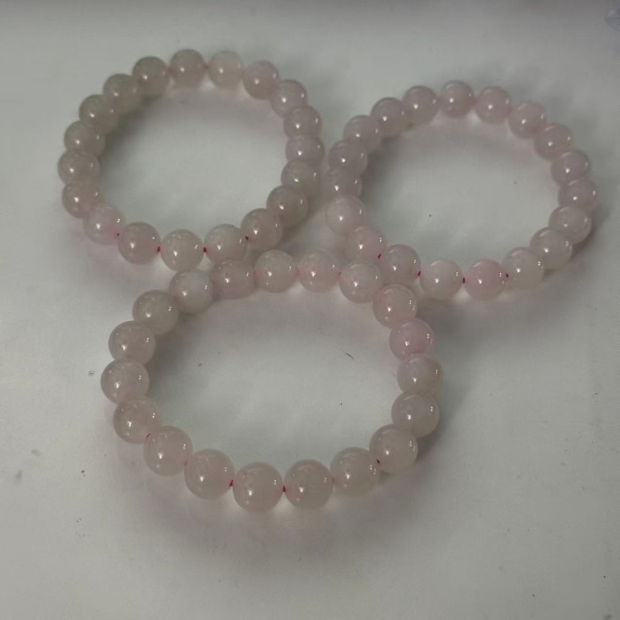 藕粉冰料单圈约10mm—多样性发其一