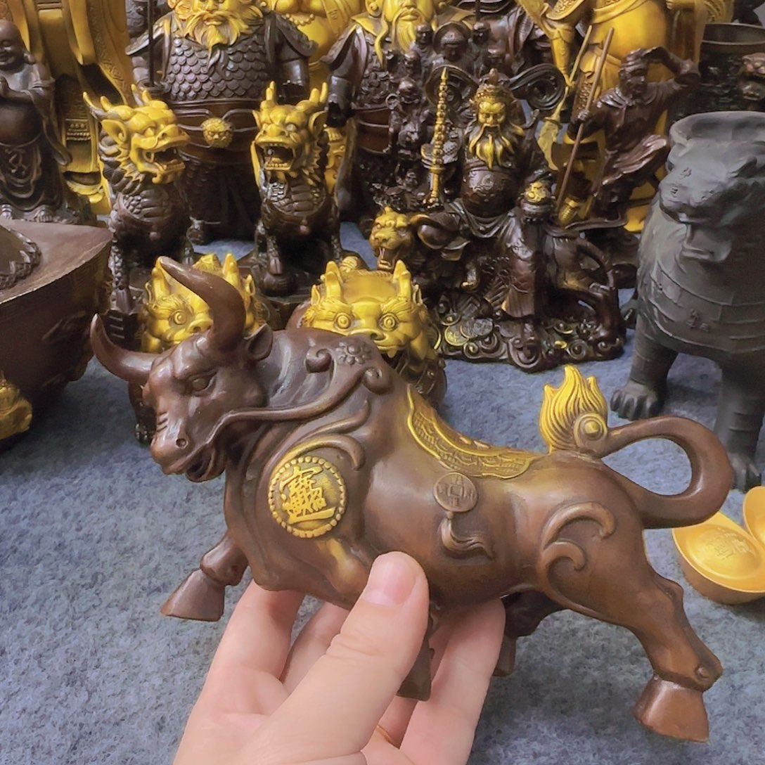 黄铜哈哈哈哈哈哈