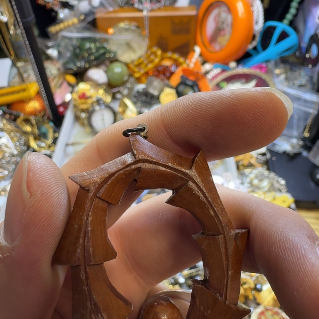 ****࿐花岗石纯铜锡合金纯铜