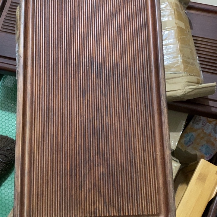 66*30茶盘茶盘茶盘盘