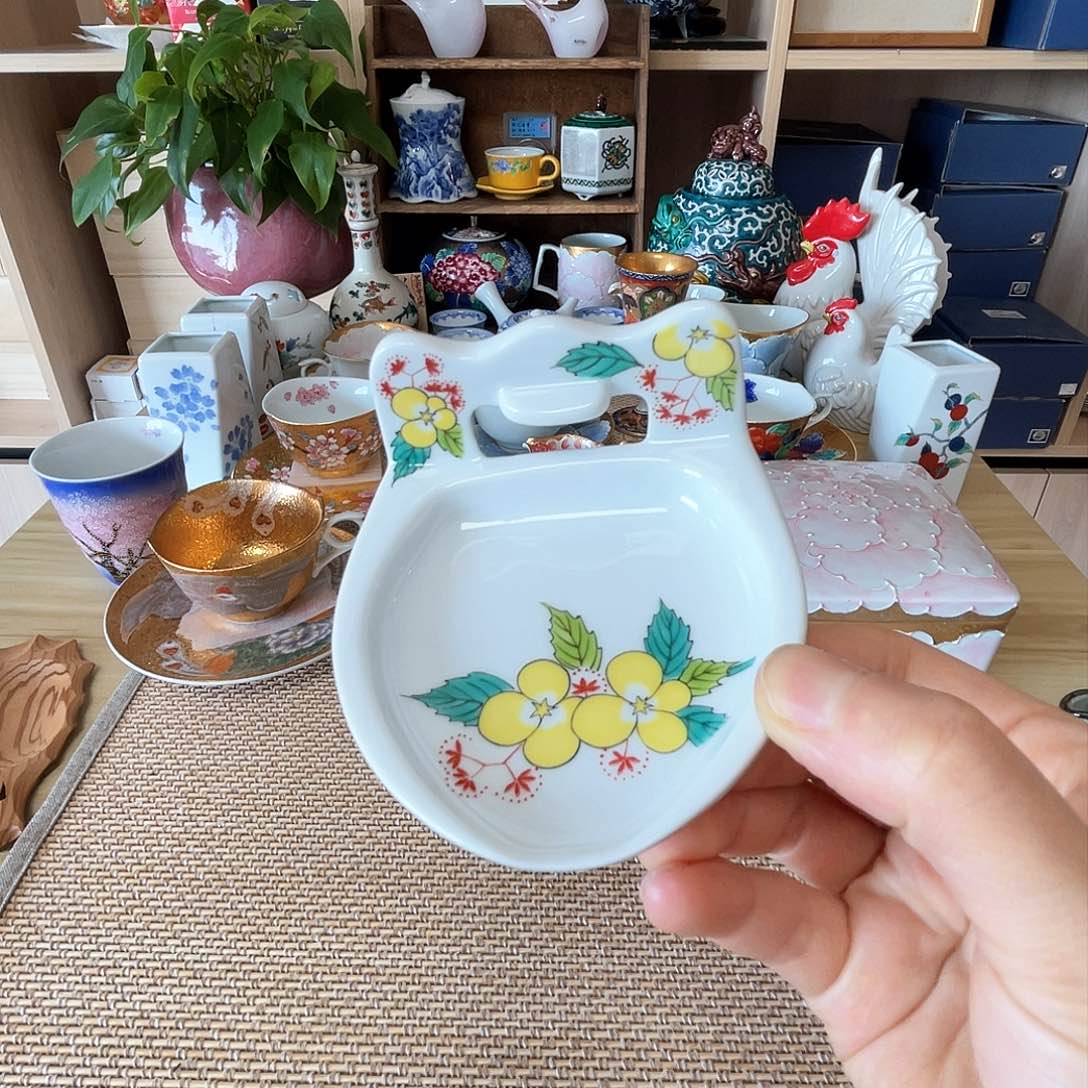 杯欢迎各位前来选购