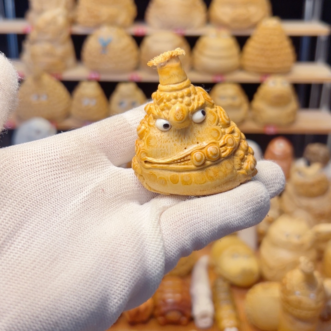 J***主竹类一撮毛4444444441