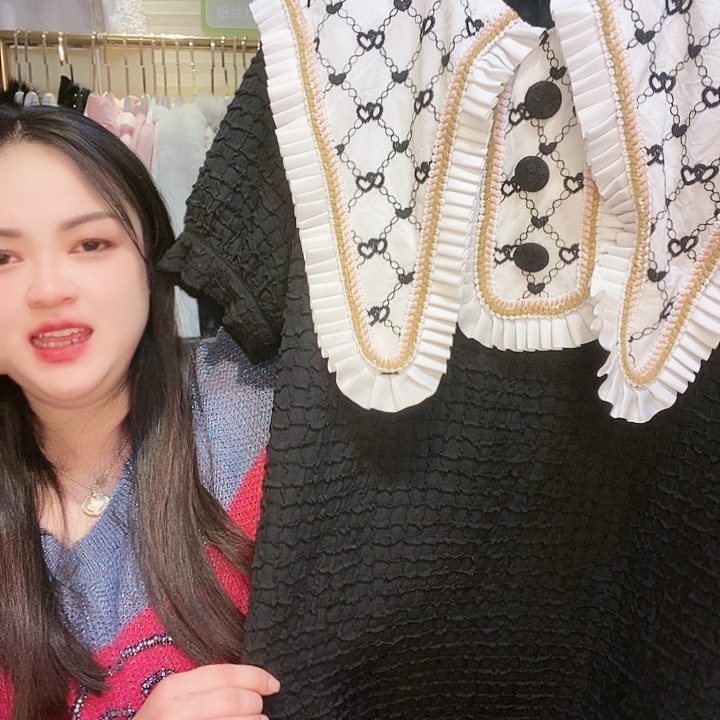 【闪购商品】挂脖款