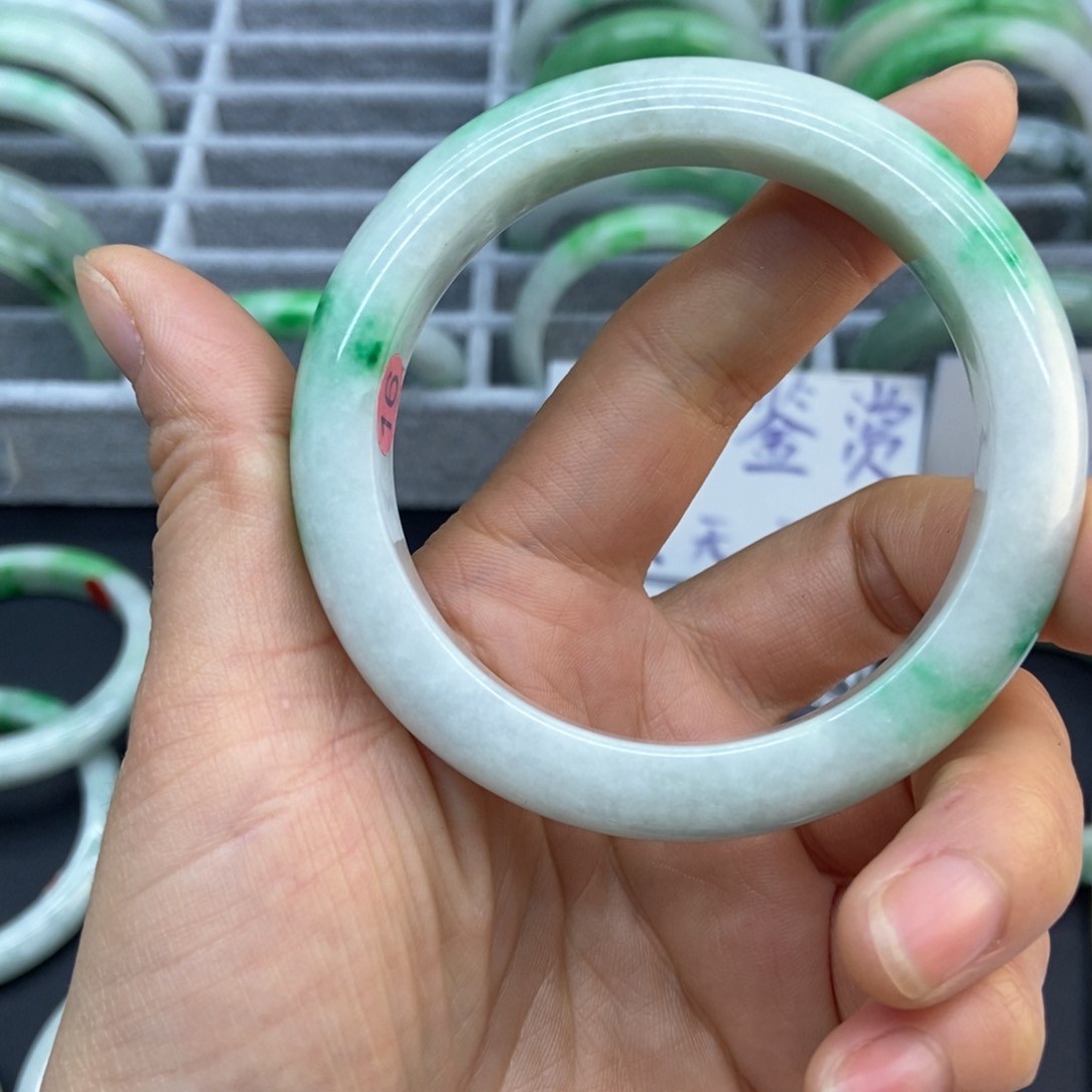 棉圆形款秋**澜04以图为准