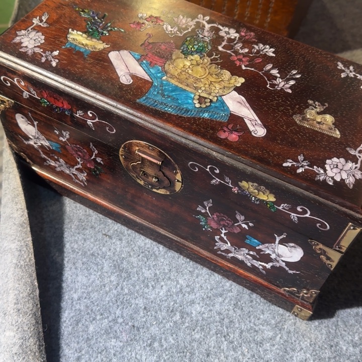 木箱呃呃呃呃呃呃呃呃