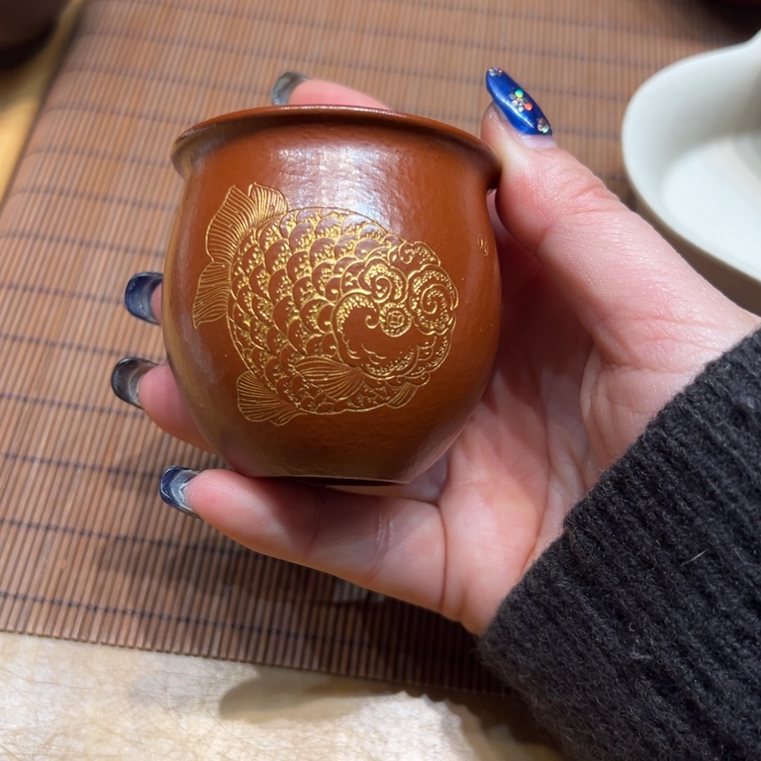 紫砂茶杯28555888888888888888