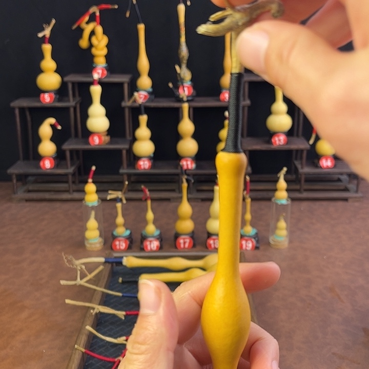 三***哥葫芦鸡真的好吃的我