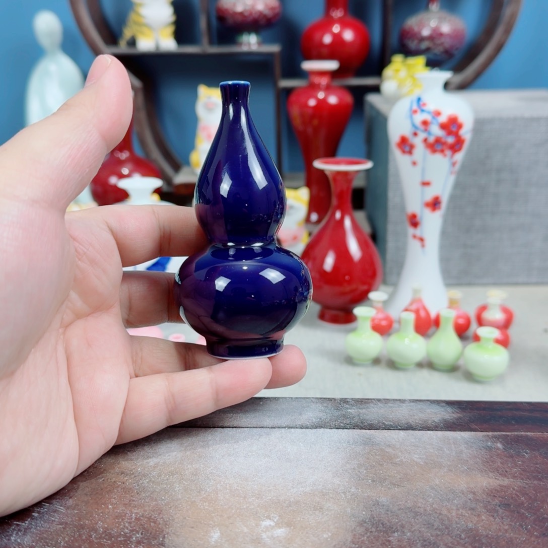 瓶摆件摆件摆件摆件