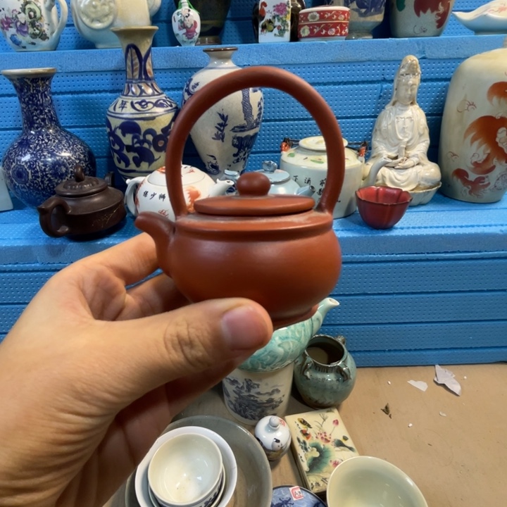 天***客复活法院出具翡