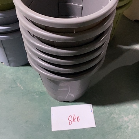 树脂编号880特价带托发货