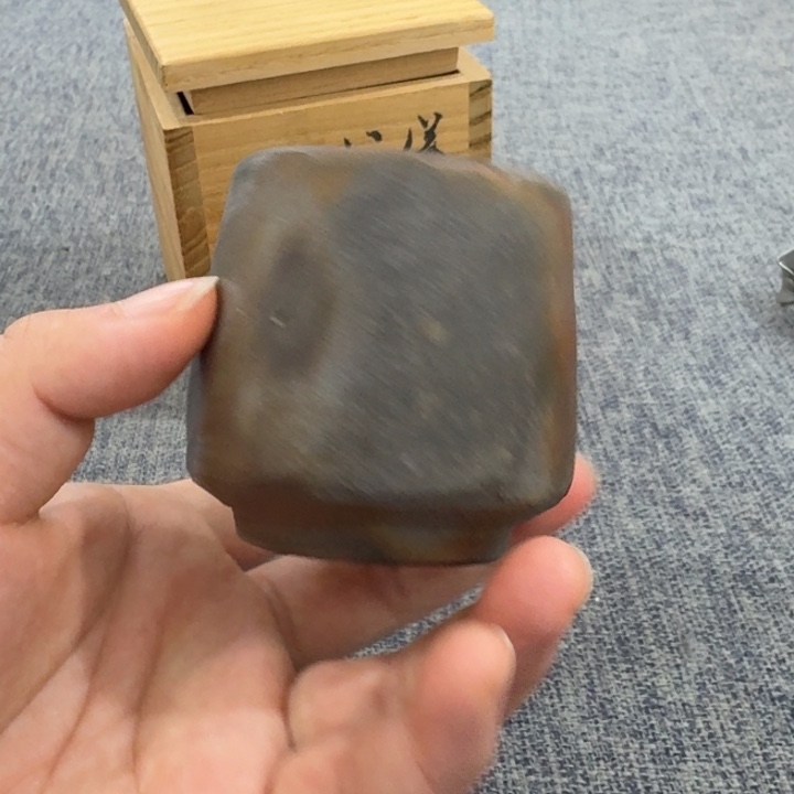 非常美丽漂亮的物品