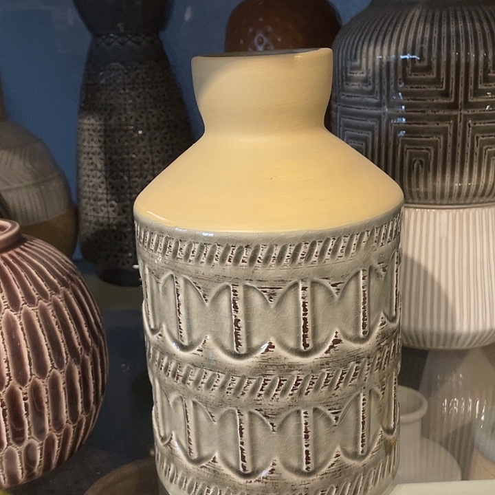 b***u陶瓷微瑕特卖 满38包邮