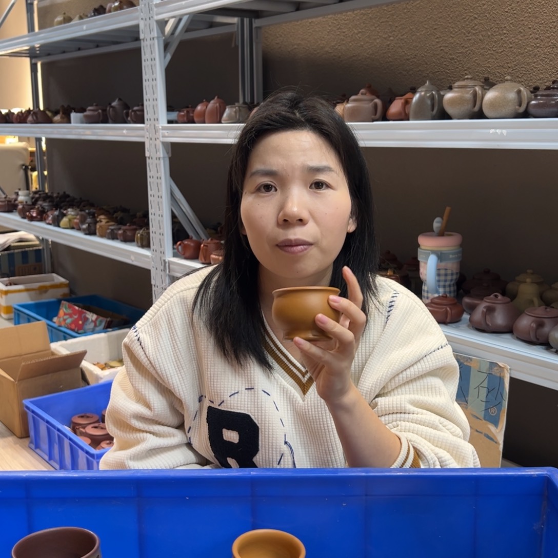 紫砂茶壶8888888888888888