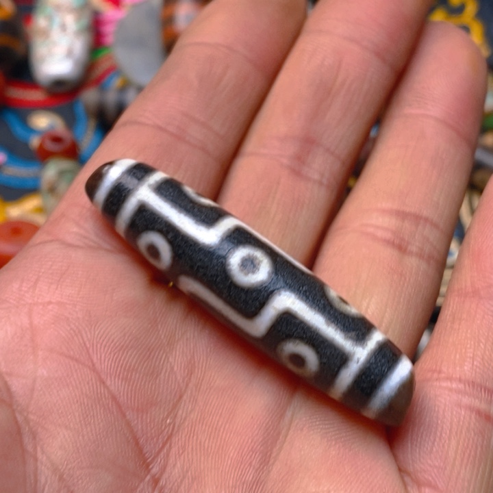 未镶嵌珠子的玛瑙/玉髓周*增