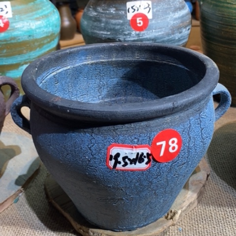 【闪购商品】正品新款