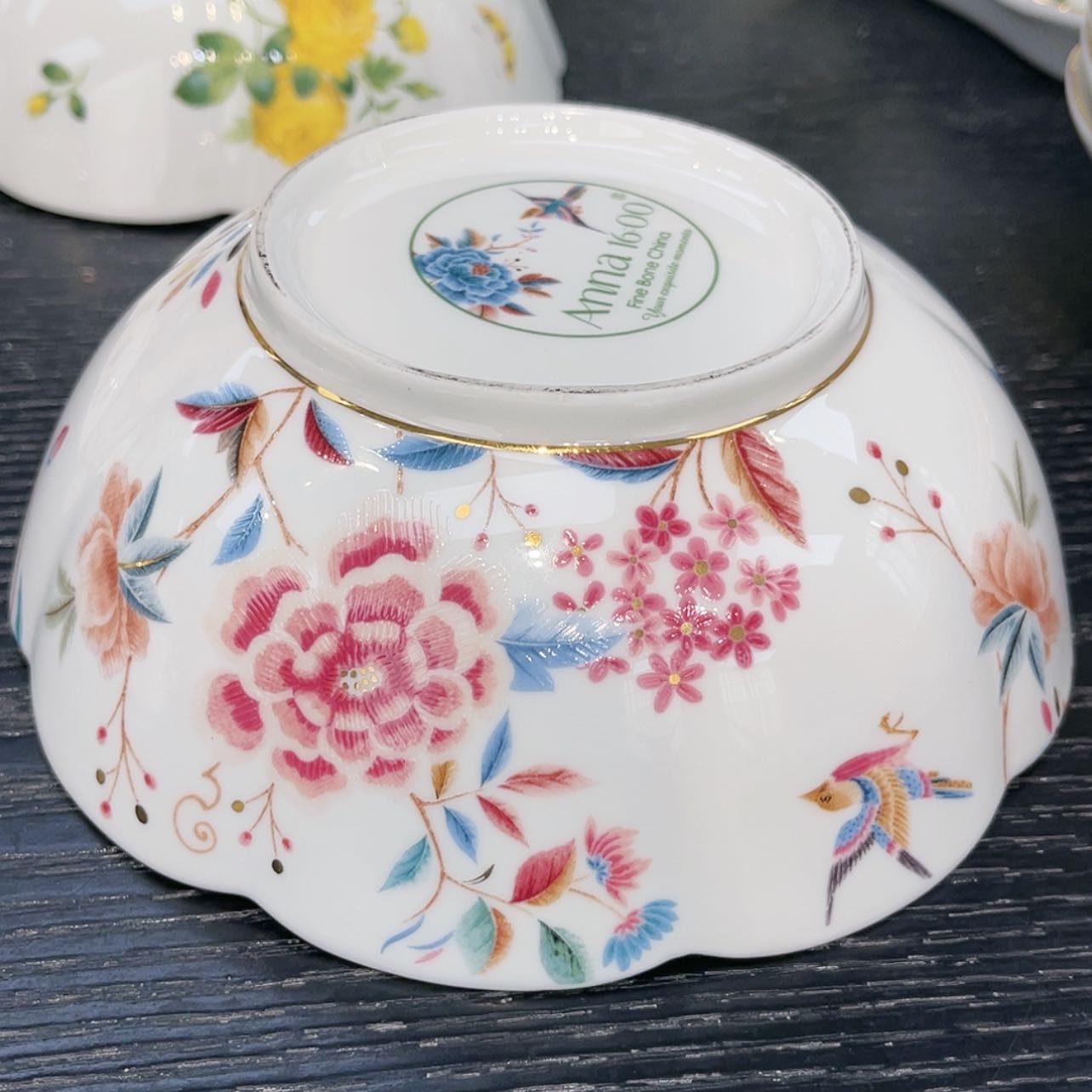 【闪购商品】瓷片————————/////////